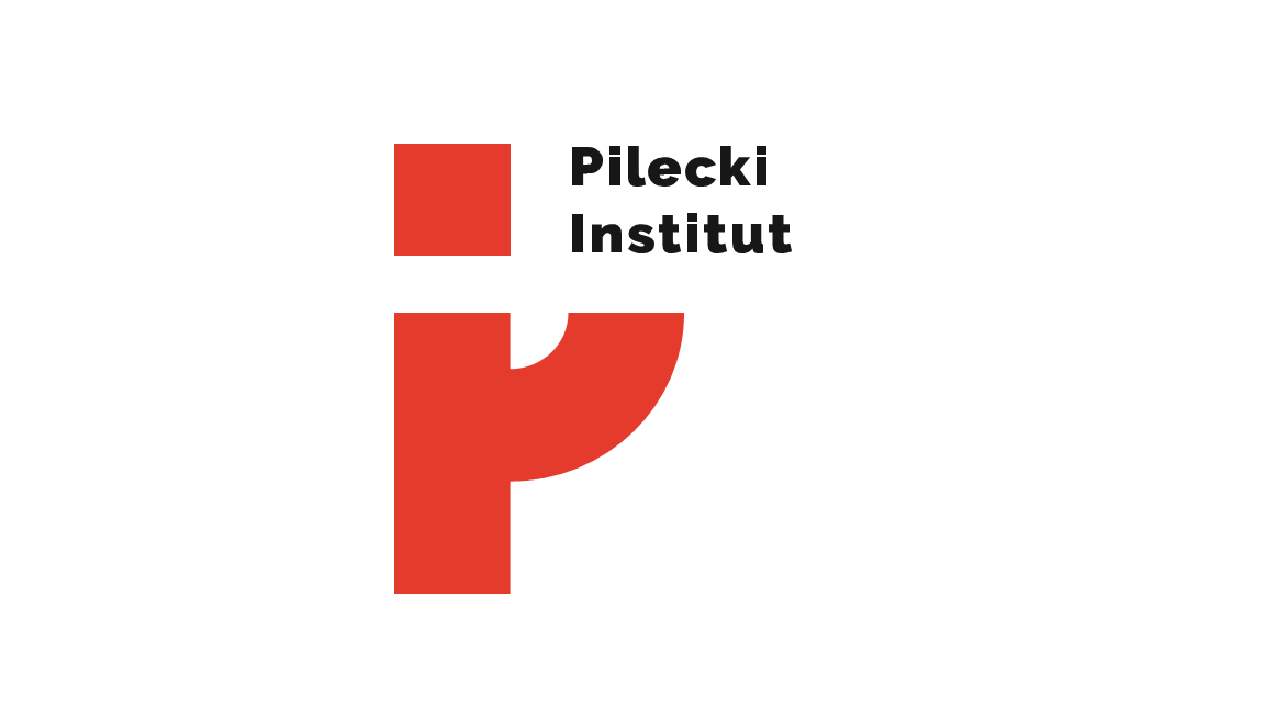 pilecki