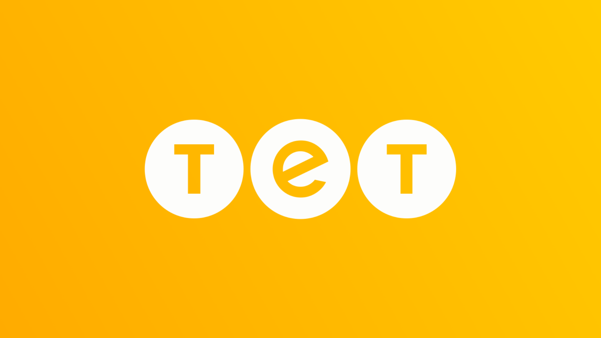 tet